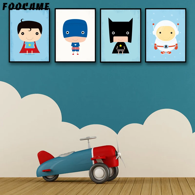 T-C-0282