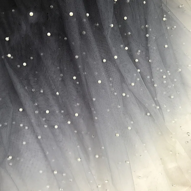beaded-gradient-mesh-fabric (16)