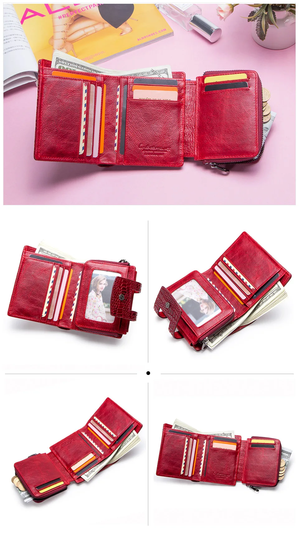C2160-red_15