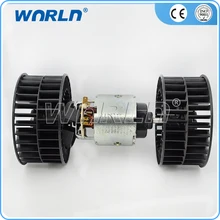 24v Авто AC вентилятор нагреватель CW для VOLVO BENZ Truck 81619300055/3090909/0018300308/0130111130/8EW009160-641/81619300042