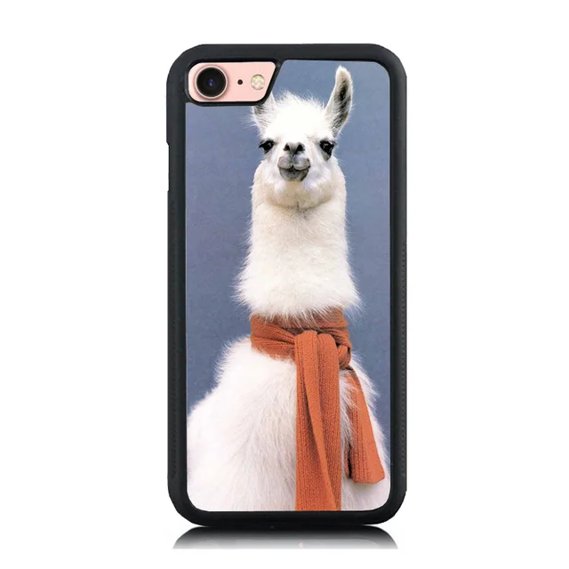 alpaca phone case iphone 7 alpaca phone case iphone 7