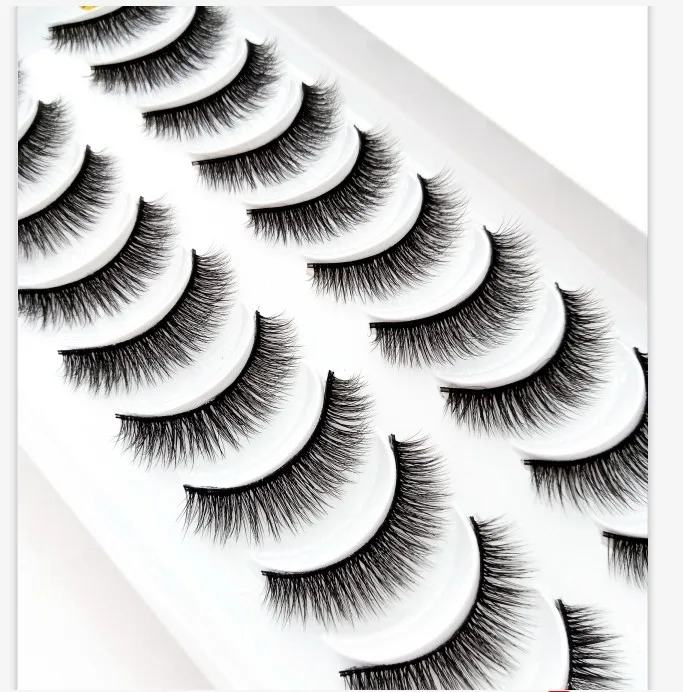 10 pairs 129