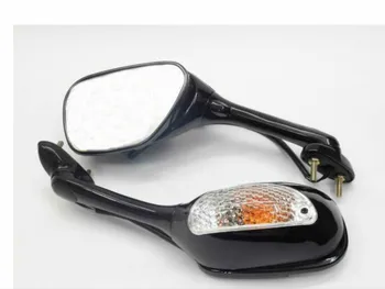 

GSXR600/750 K6 GSXR1000 K5 K7 Rear View Mirror