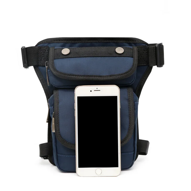 BD829Navy (4)