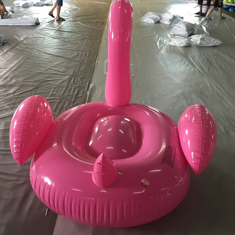 1503