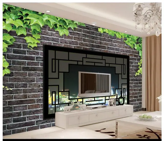 8000+ Wallpaper Dinding Luar Paling Baru 8000+ Wallpaper Dinding Luar Paling Baru