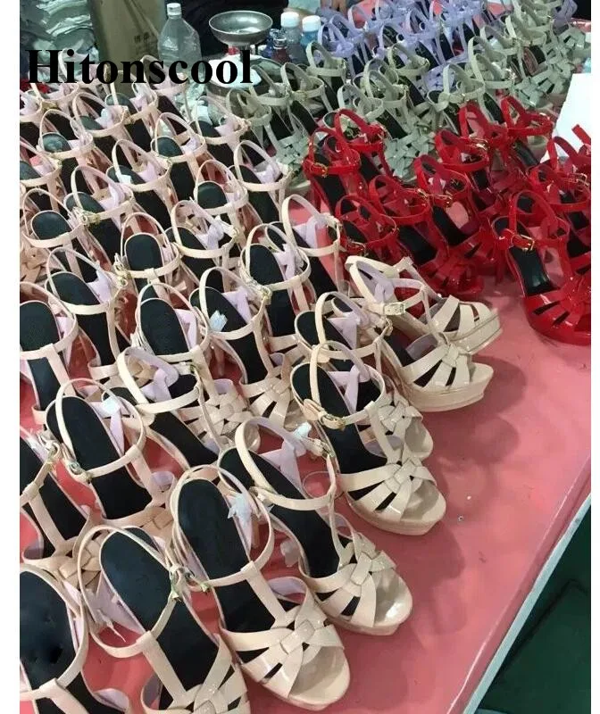 QQ截图20190518221525