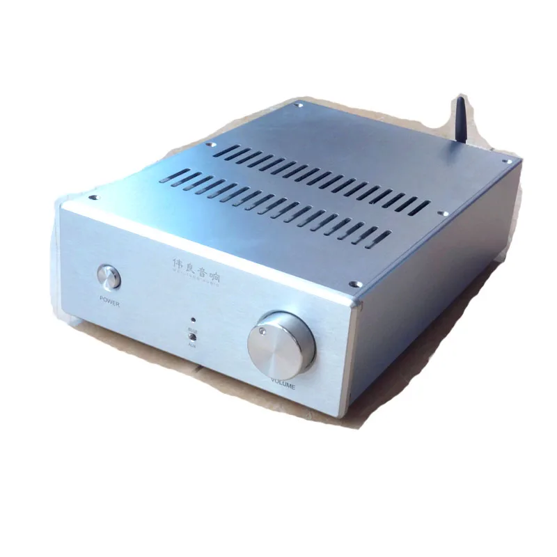 HiFi Level Amplifier Board Amplifier Bluetooth 4.0 PC1342V 150w * 2