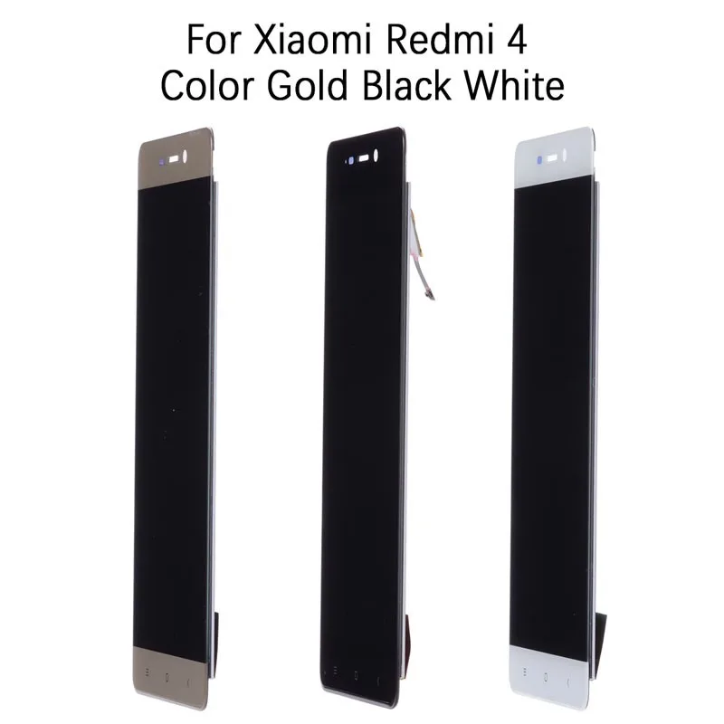 REDMI-4-6-800