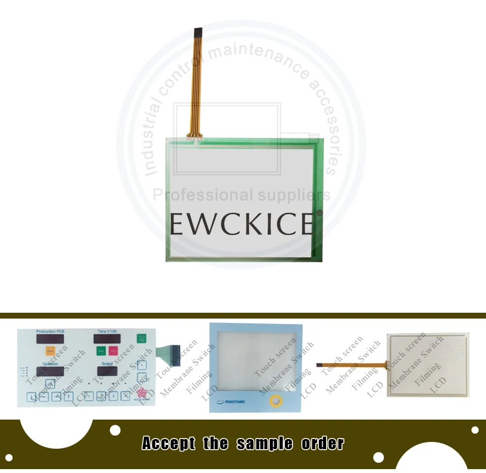 EWCKICE 