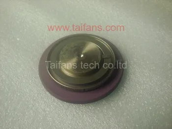 

SH400U21D new SCR thyristor Diode module