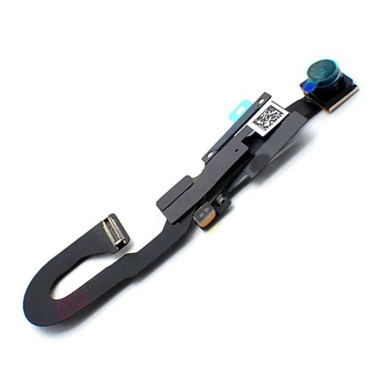 5 шт./лот сменный световой датчик приближения Motion Flex кабель с Передняя камера для iPhone 7