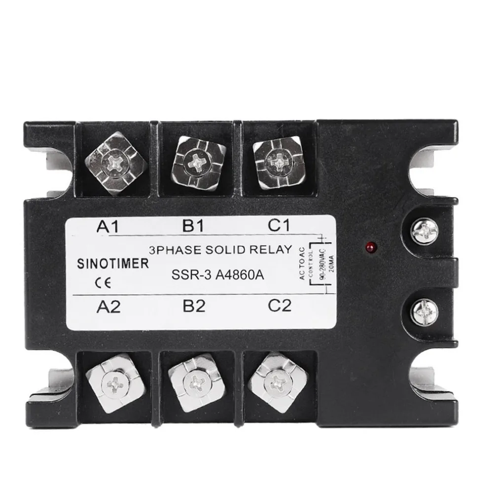 YB398604-ALL-1-1