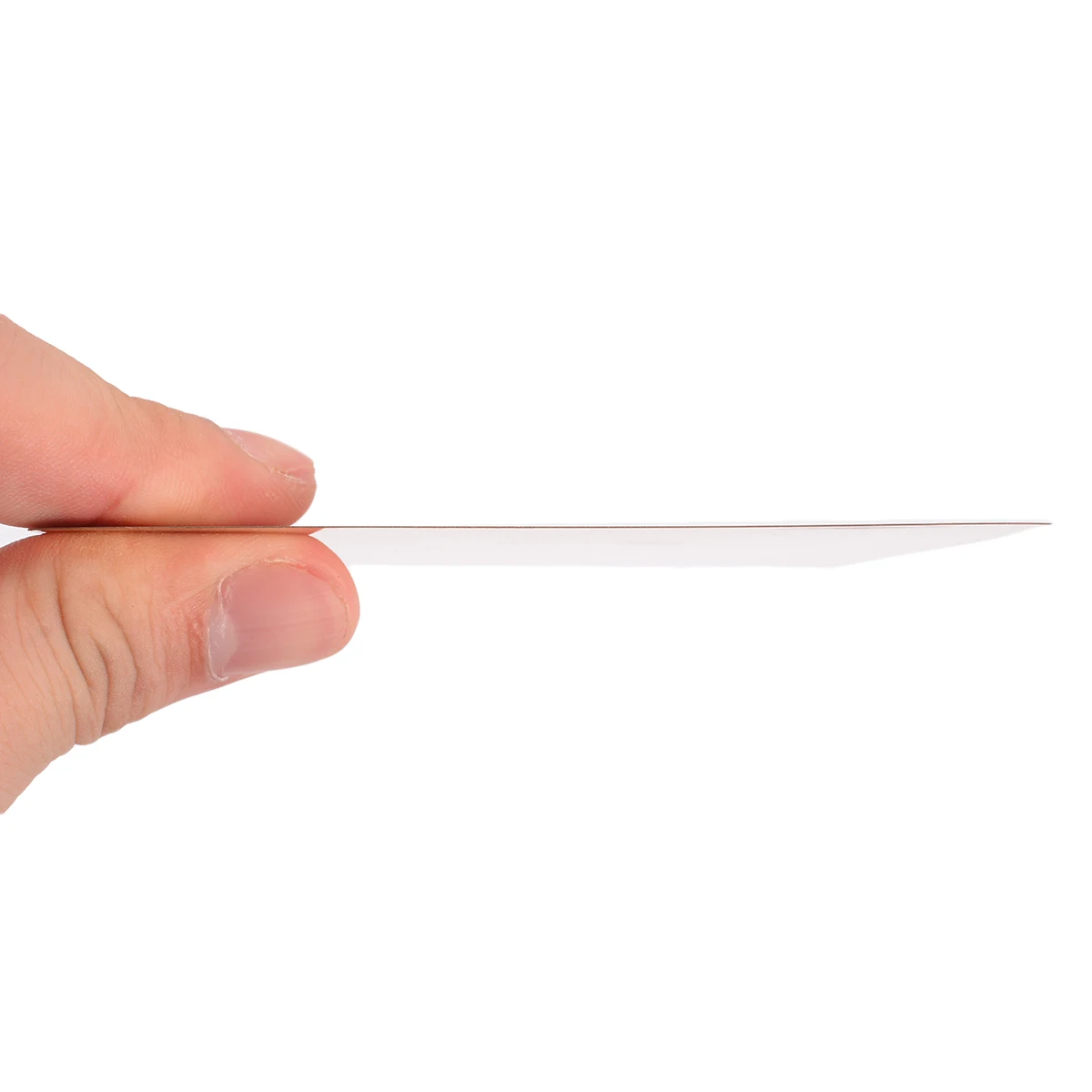 1pc 0.2mm Thickness Copper Cu Metal Sheet Foil 99.9% Pure Copper Plate 100x100mm with Good Electrical Conductivity