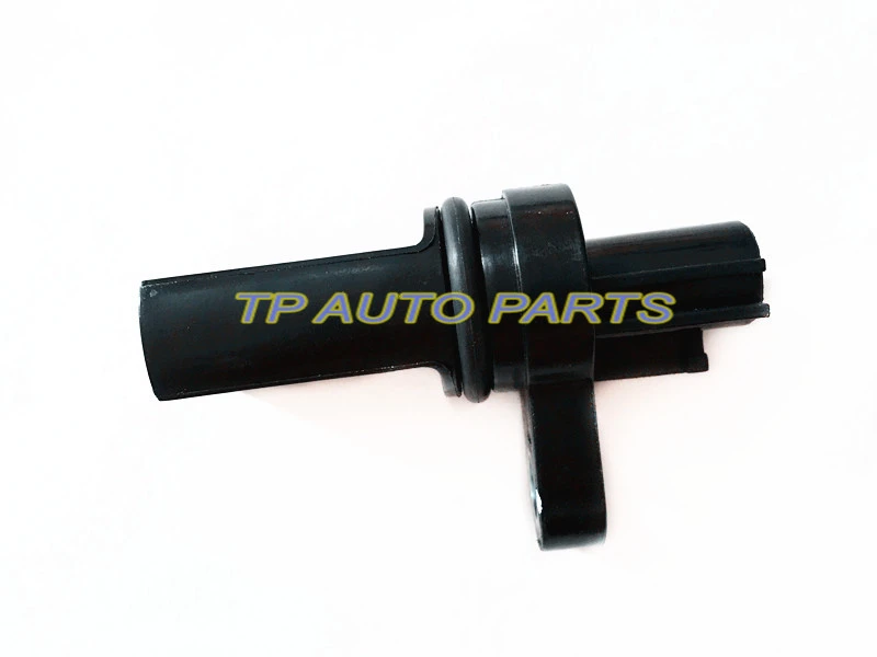 Camshaft Position Sensor For Nissan Xtrail 2006 Oem A29660a20