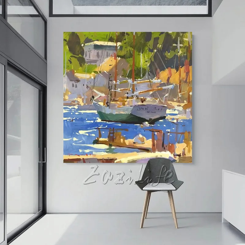 Sailing_Palette_knife_0088 (4)