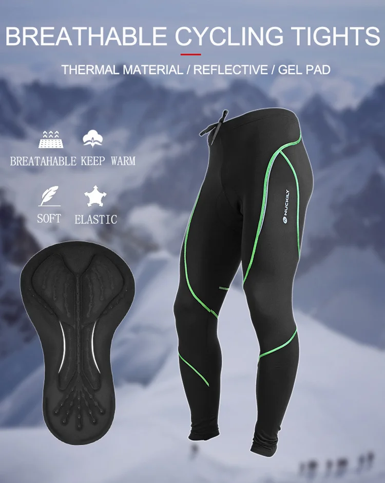 cycling clothing winter (7)