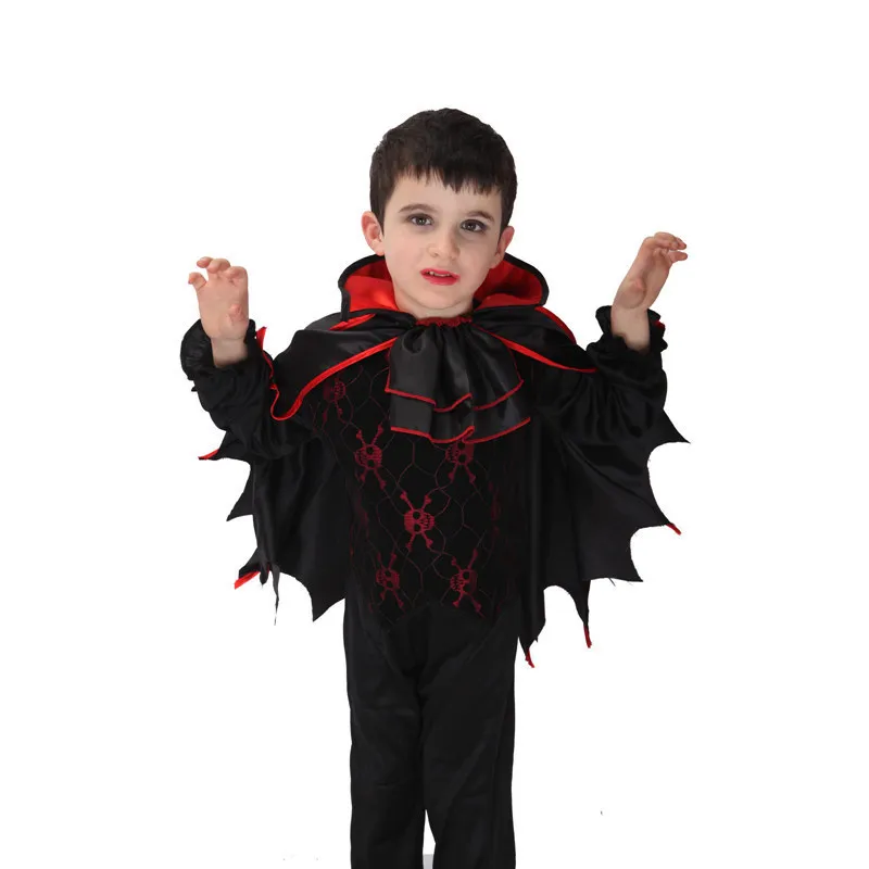 Halloween costumes kids pictures Halloween costumes kids pictures