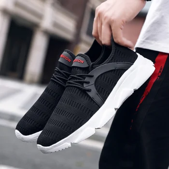 

Hot Sale Male Shoes Adult Fashion Shoe Mens Casual Superstar Trainers Light Luxury Brand Casual Shoes Chaussure Homme Shoes