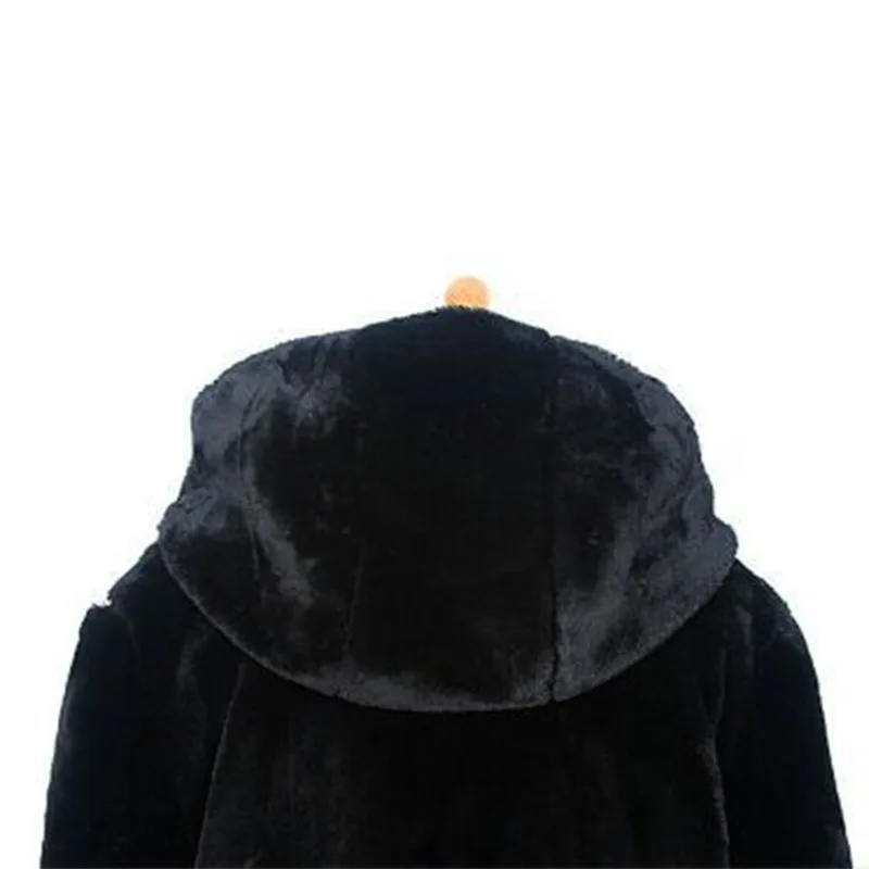 fake fur coats (8)