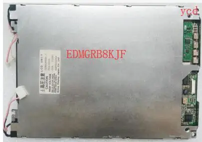 

7.8 inch EDMGRB8KHF edmgrb8kjf edmgrb8kmf LCD TFT LCD panel