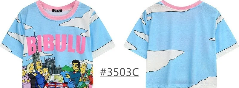 13 T3503C