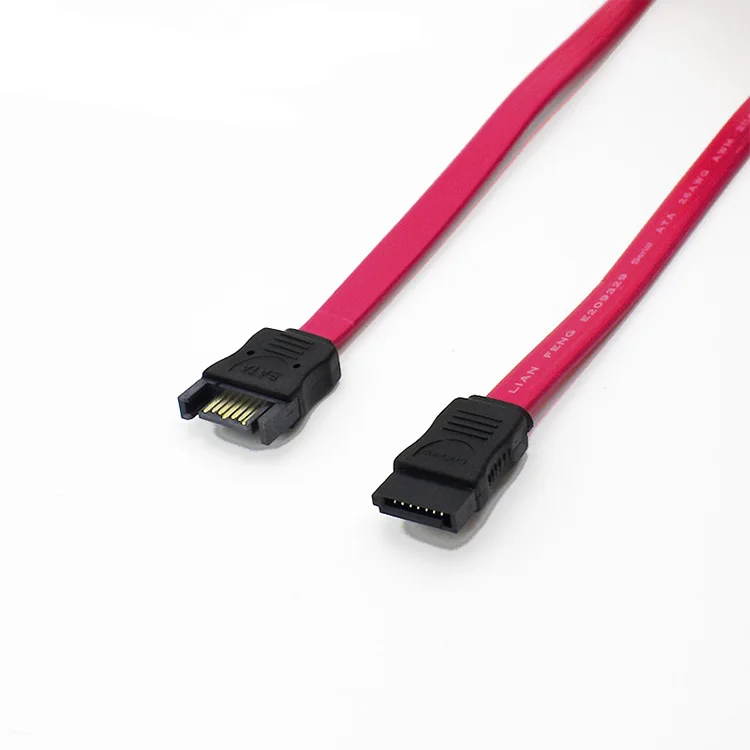 sata 7pin extension cable (3)