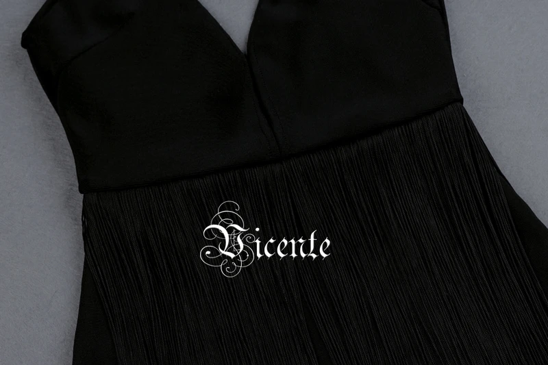 HL4564 BLACK8