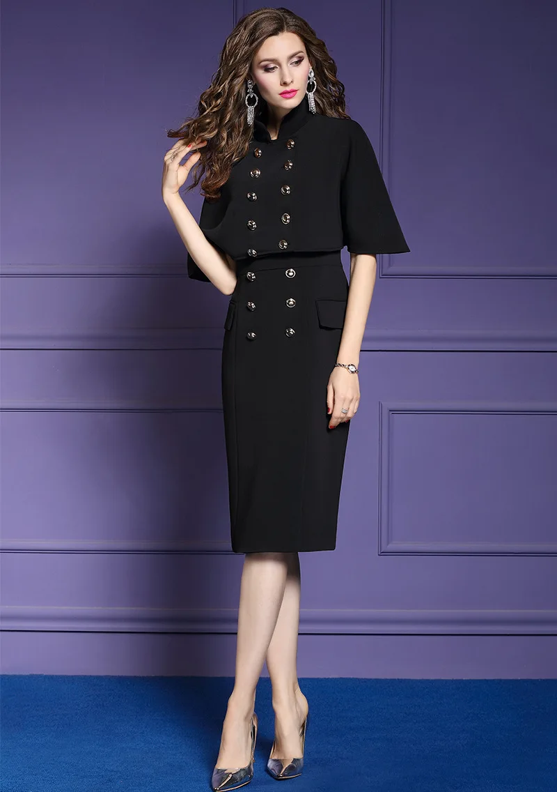 10543843784_372038027