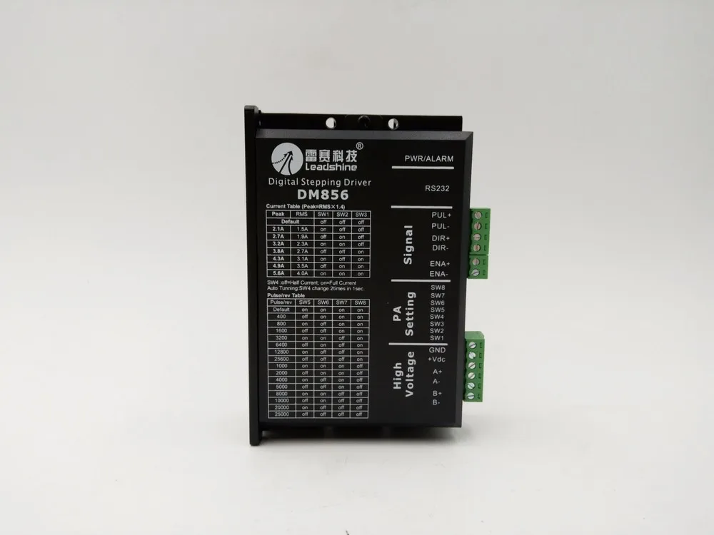 DM856 (2)