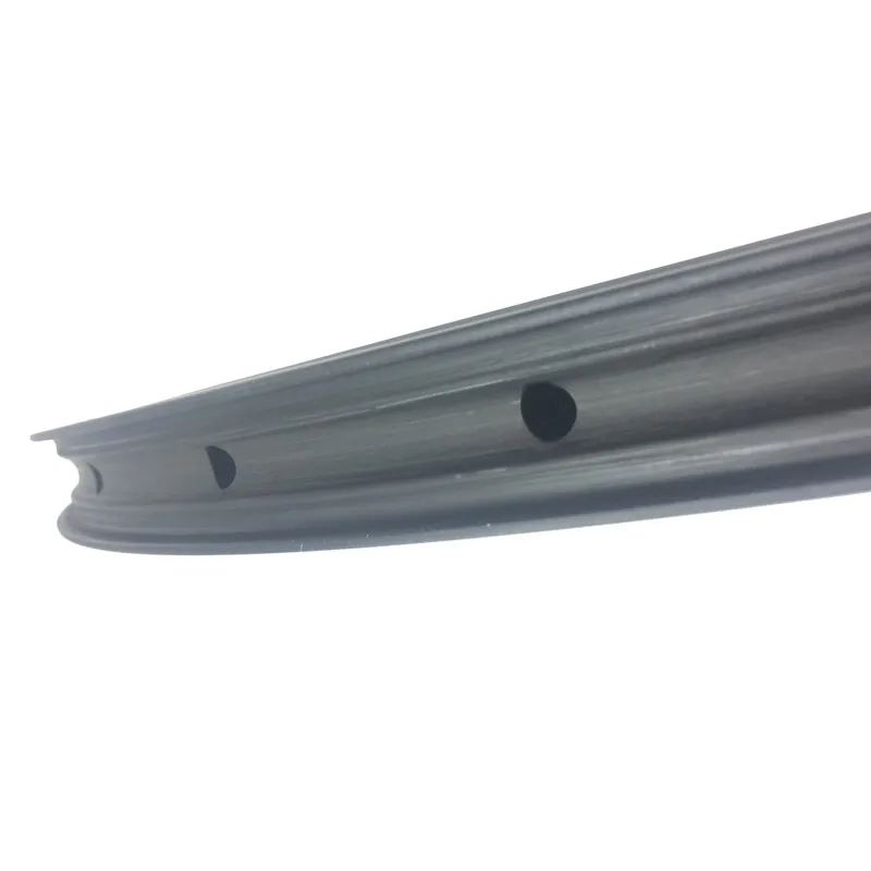 rims5 800800