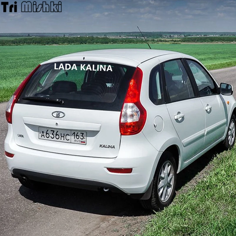 lada kalina (2)_