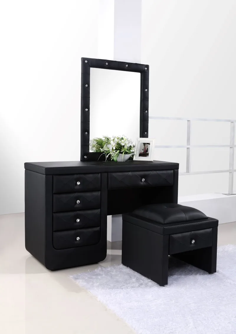 diamond_svart_s_ng_8_