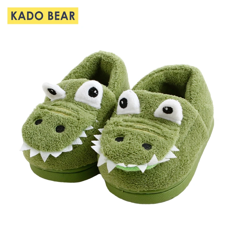 baby bedroom shoes