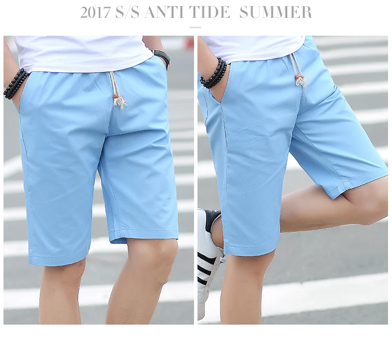men shorts (11)