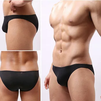 

Men Underwear Mens Boxers Cuecas Shorts Sleepwear Boxer Homme Male Underpants