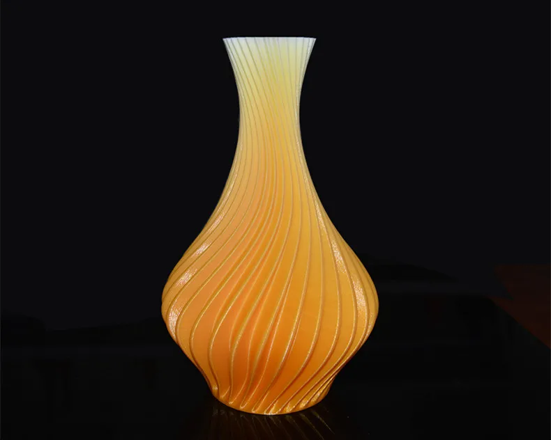 Cheap Impressoras 3D
