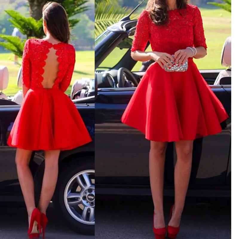 size 14 homecoming dresses