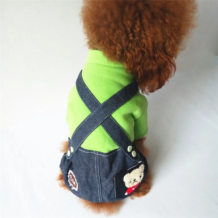 Dogs Clothes (16)