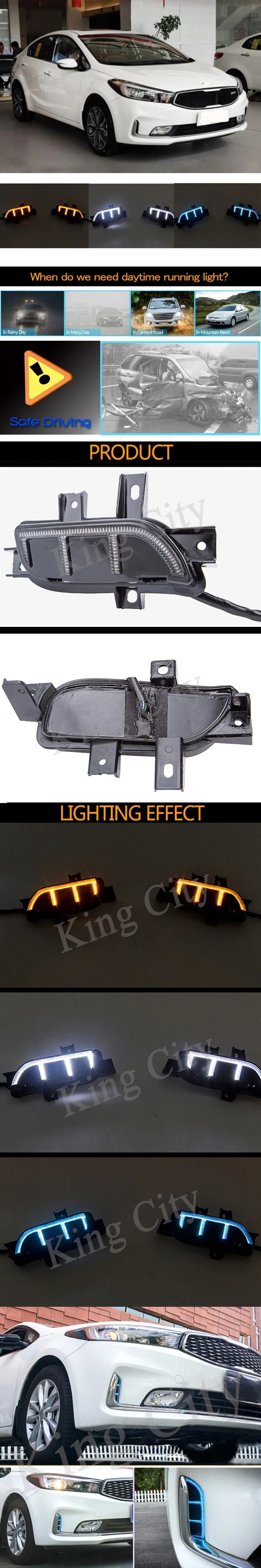 LEDK3  15-16 (24)