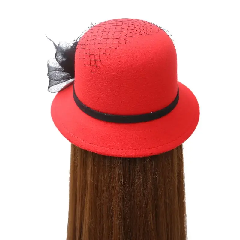 19