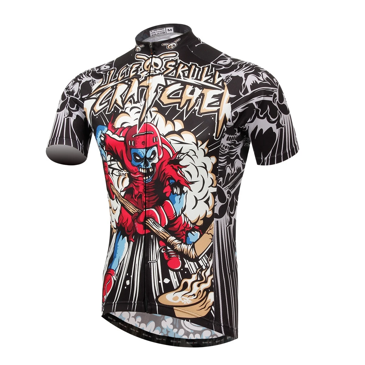 Супер крутые футболки Велоспорт Джерси одежда женская одежда Mallot Ciclismo Hombre Verano MTB майки Мужская спортивная велосипед рубашка