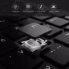 Computer Peripherals