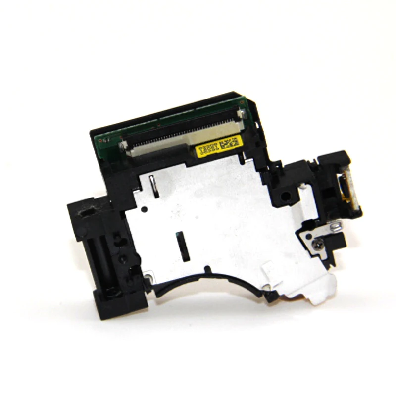 For-PS3-Super-Slim-4301A-Laser-lens-original-new(495A)-20