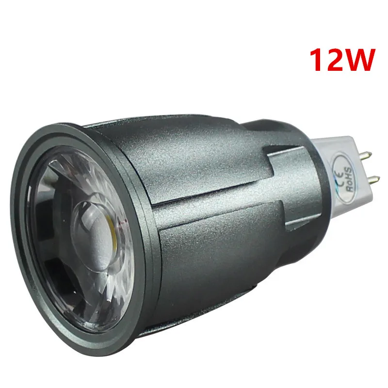 HTB1S_H7RFXXXXb9XFXXq6xXFXXXq__