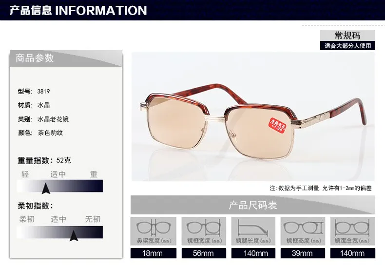 TB2SqUlcpXXXXbEXpXXXXXXXXXX_!!168505172