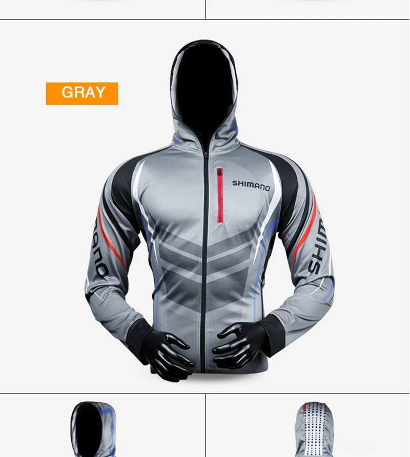 fishing clothing (14)