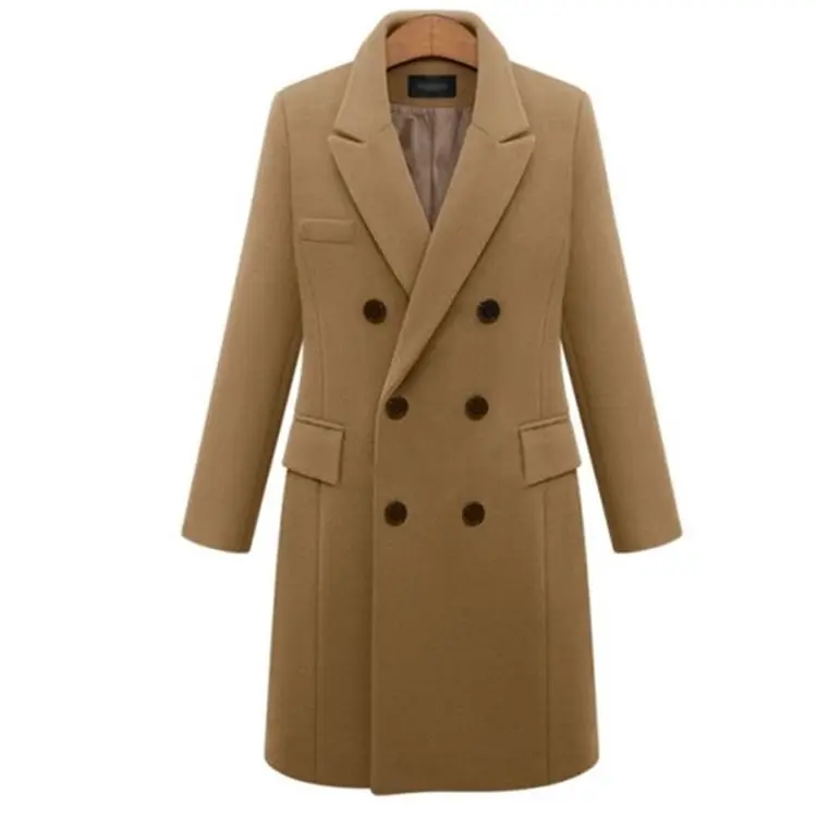 O1CN01rQxT7S27DxXQFvDT6_!!4265277764