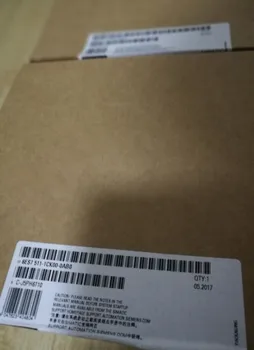 

6ES7511-1CK00-0AB0 new original with package