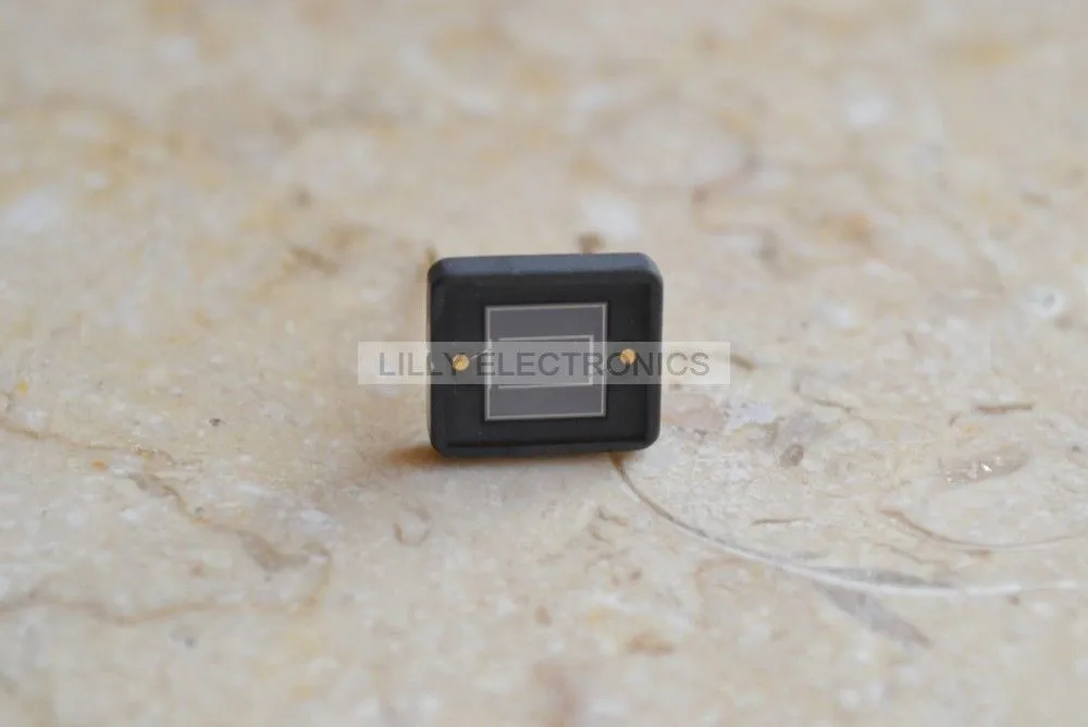 $(KGrHqZHJCIFCChF!h87BQiHC5y+JQ~~60_572